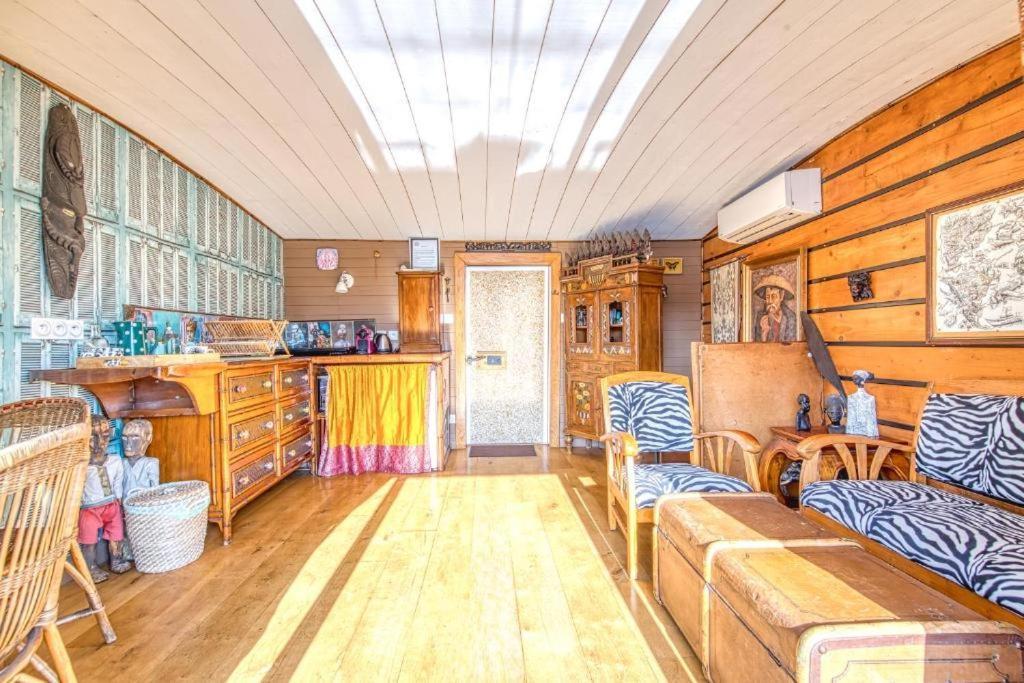 La Petite Annick 2* Bordeaux